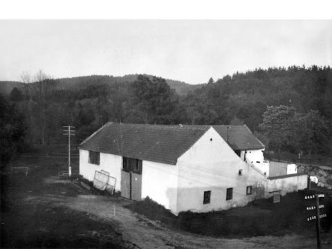 Foto 10
